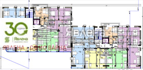 ������� 4-����� | Imot.bg � ����� ������ 7