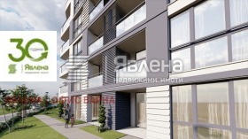 ������� 4-����� | Imot.bg � ����� ������ 2