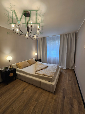 ������� 4-����� | Imot.bg � ����� ������ 9