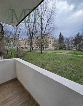 ������� 4-����� | Imot.bg � ����� ������ 13
