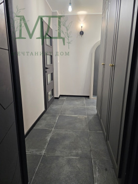 ������� 4-����� | Imot.bg � ����� ������ 5