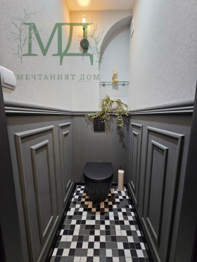 ������� 4-����� | Imot.bg � ����� ������ 11