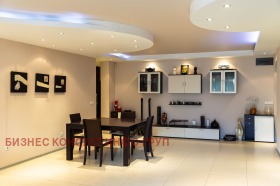 ������� ���������� | Imot.bg � ����� ������ 4