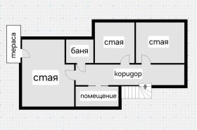   | Imot.bg    9