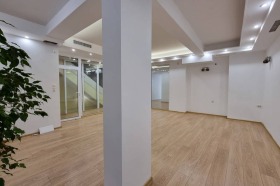 Birou Hipodruma, Sofia