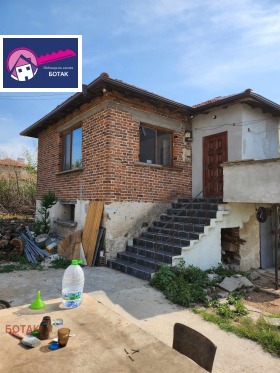 Продажба на къщи в област Пазарджик — страница 16 - изображение 15 
