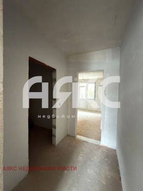 ������� ���� | Imot.bg � ����� ������ 2