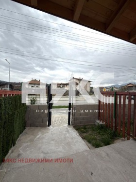 ����� ������� ����,�. ����, ������ �����������