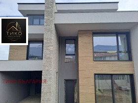 ����� ������� ����,���� �����, ����������