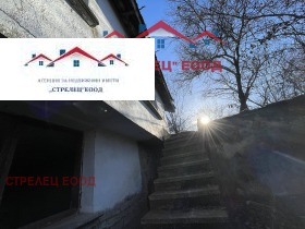 Продажба на имоти в в.з. Лозята, град Добрич - изображение 11 