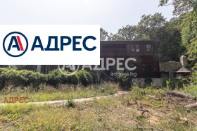 ������� ����� | Imot.bg � ����� ������ 6