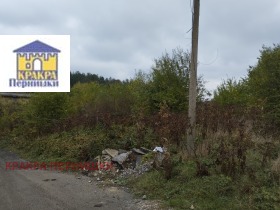 Продажба на имоти в Могиличе, град Перник — страница 2 - изображение 2 