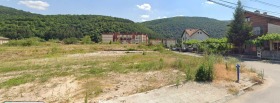 Cselekmény Bracigovo, régió Pazardzhik