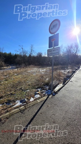 ����� ������� ������,���� �����, �. ��������