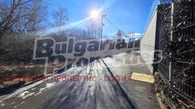 ������� ������ | Imot.bg � ����� ������ 9