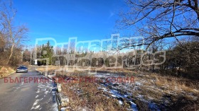 ������� ������ | Imot.bg � ����� ������ 13