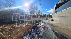 ������� ������ | Imot.bg � ����� ������ 8