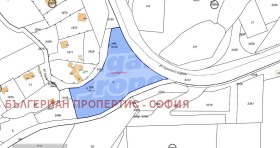 ����� ������� ������,���� �����, �. ��������>