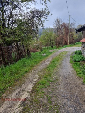 ������� ������ | Imot.bg � ����� ������ 3