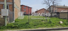 ПАРЦЕЛ, 374 m2