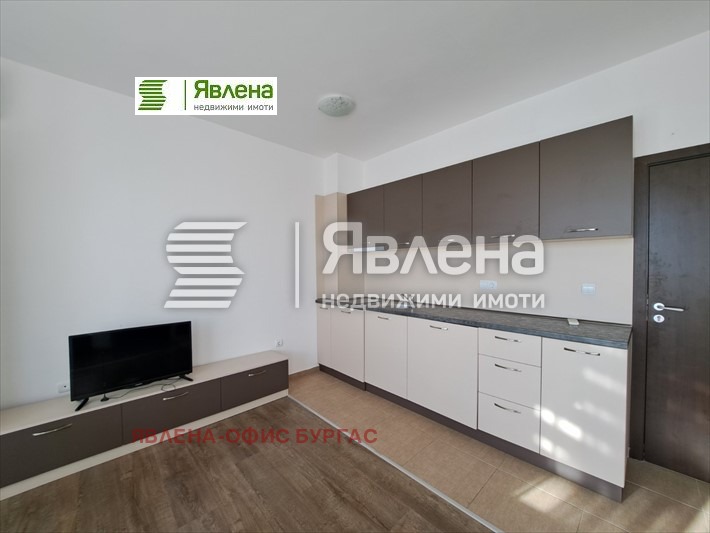 Продава  1-стаен област Бургас , к.к. Слънчев бряг , 48 кв.м | 78121778 - изображение [3]