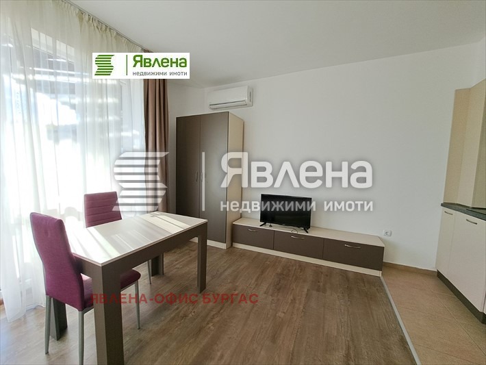 Продава  1-стаен област Бургас , к.к. Слънчев бряг , 48 кв.м | 78121778 - изображение [5]