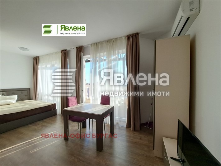 Продава  1-стаен област Бургас , к.к. Слънчев бряг , 48 кв.м | 78121778 - изображение [2]