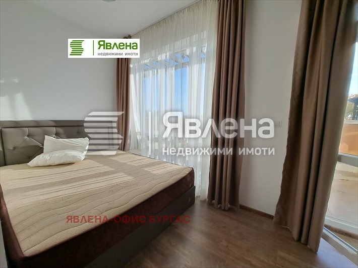 En venta  Estudio región Burgas , k.k. Slanchev bryag , 48 metros cuadrados | 78121778 - imagen [4]