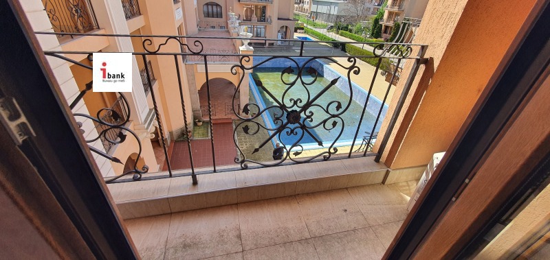 Продава  1-стаен област Бургас , к.к. Слънчев бряг , 53 кв.м | 41358592 - изображение [7]
