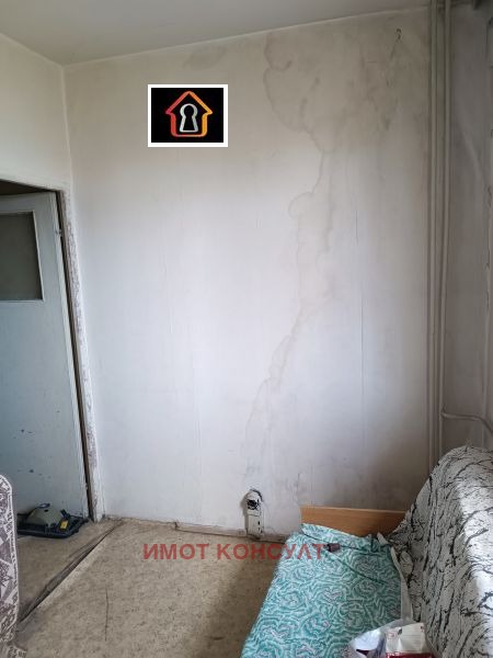 Продава  1-стаен град Враца , Дъбника , 40 кв.м | 94531408 - изображение [5]