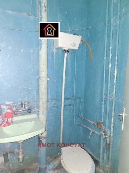 Продава  1-стаен град Враца , Дъбника , 40 кв.м | 94531408 - изображение [8]