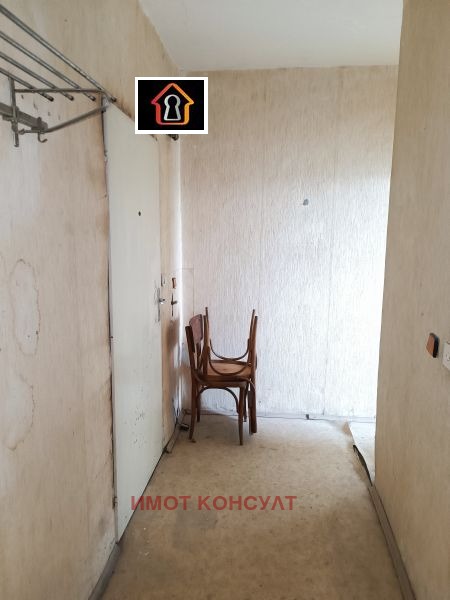 Продава  1-стаен град Враца , Дъбника , 40 кв.м | 94531408 - изображение [10]