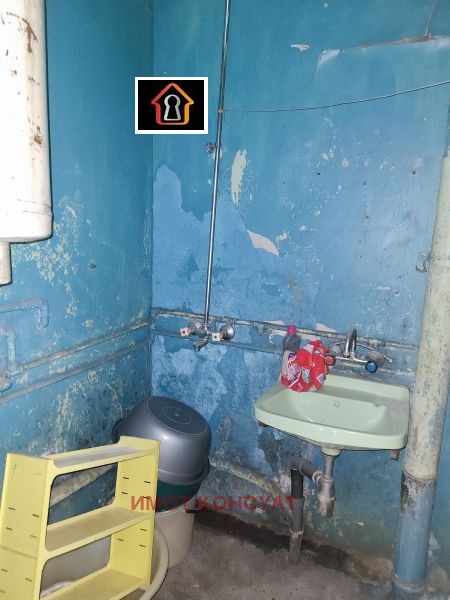 Продава  1-стаен град Враца , Дъбника , 40 кв.м | 94531408 - изображение [7]