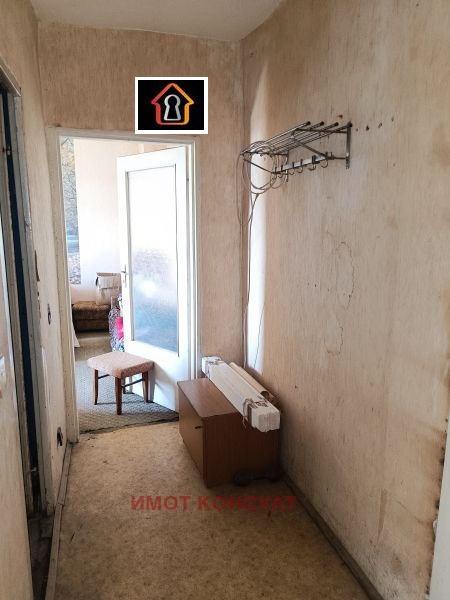 Продава  1-стаен град Враца , Дъбника , 40 кв.м | 94531408 - изображение [9]