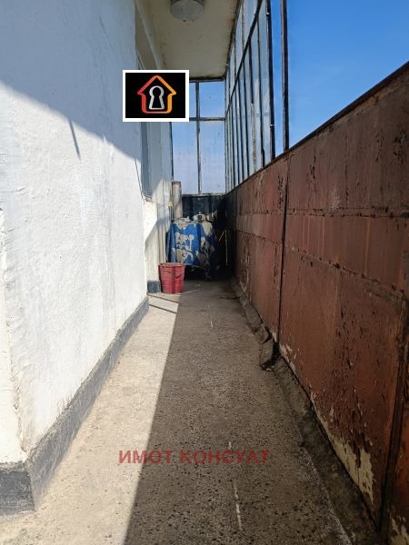 Продава  1-стаен град Враца , Дъбника , 40 кв.м | 94531408 - изображение [3]