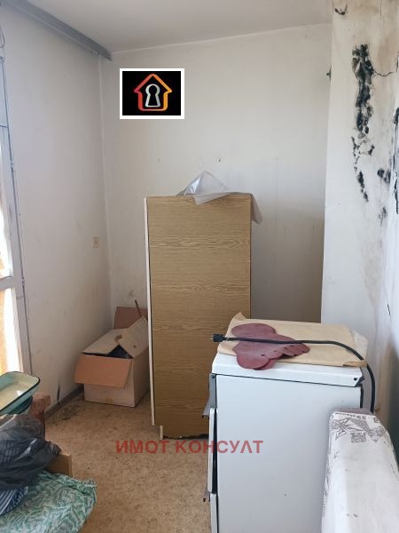 Продава  1-стаен град Враца , Дъбника , 40 кв.м | 94531408 - изображение [4]