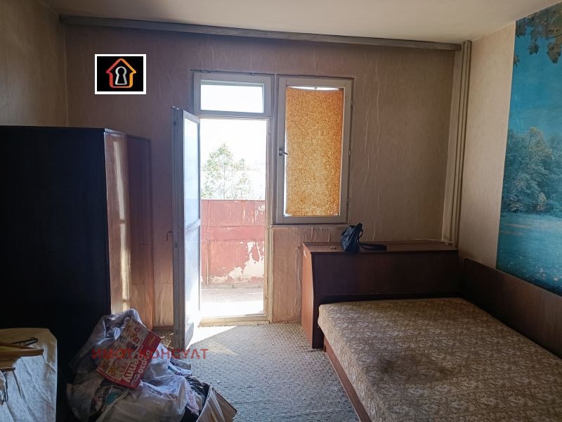 Продава  1-стаен град Враца , Дъбника , 40 кв.м | 94531408