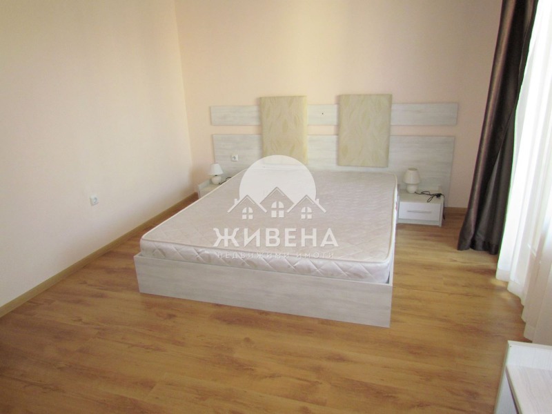 Продава 2-СТАЕН, с. Шкорпиловци, област Варна, снимка 4 - Aпартаменти - 27644624