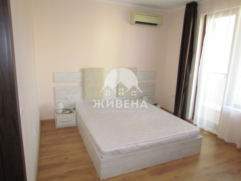 Продава 2-СТАЕН, с. Шкорпиловци, област Варна, снимка 5 - Aпартаменти - 27644624