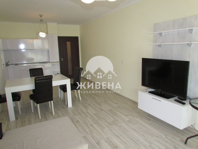 Продава 2-СТАЕН, с. Шкорпиловци, област Варна, снимка 6 - Aпартаменти - 27644624