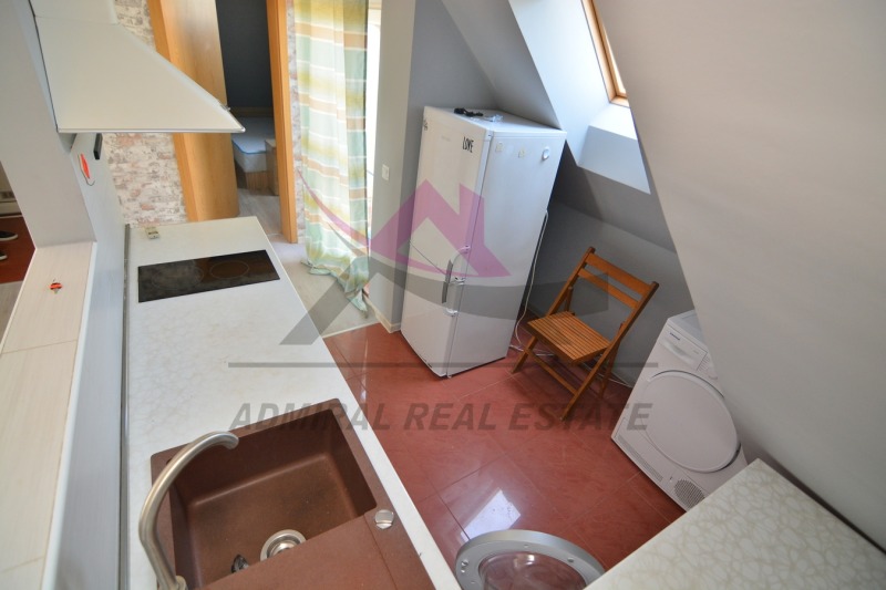 In vendita  1 camera da letto Varna , Grand Mol , 68 mq | 92942090 - Immagine [4]