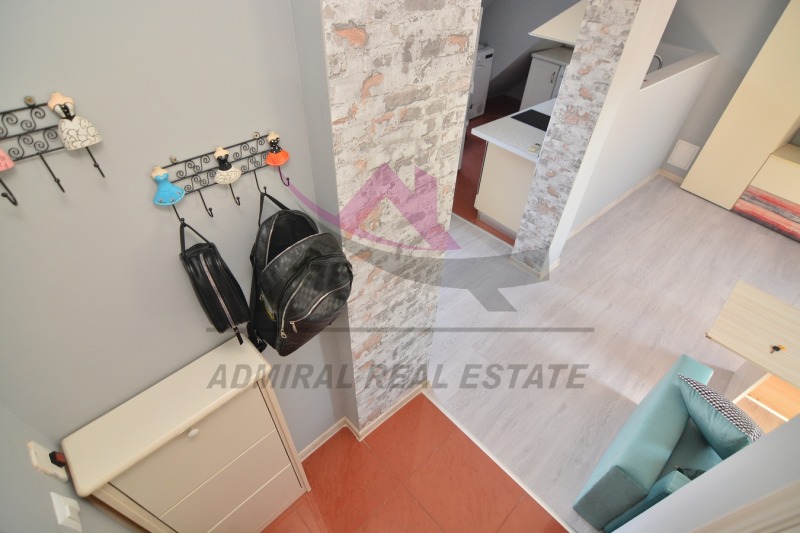 In vendita  1 camera da letto Varna , Grand Mol , 68 mq | 92942090 - Immagine [8]