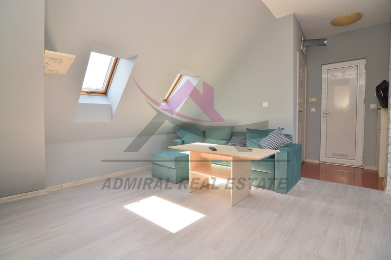 In vendita  1 camera da letto Varna , Grand Mol , 68 mq | 92942090