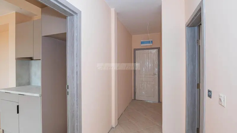 Til salgs  1 soverom region Burgas , Sozopol , 47 kvm | 72605113 - bilde [4]