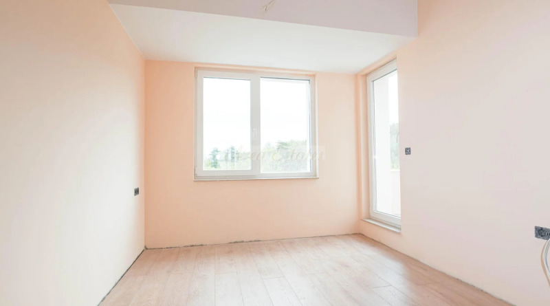 Продава  2-стаен, област Бургас, гр. Созопол • 75 055 EUR • ID 73321597 — holmes.bg - [1] 