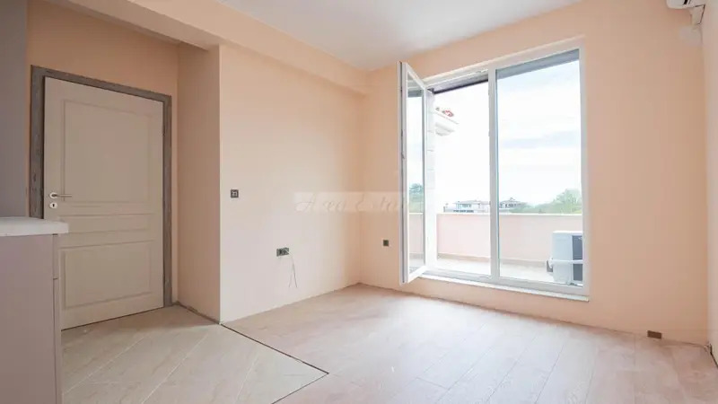 Til salgs  1 soverom region Burgas , Sozopol , 47 kvm | 72605113 - bilde [5]