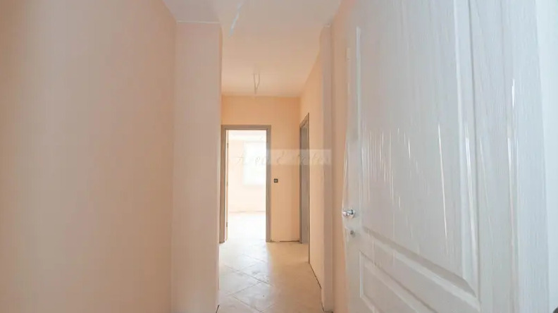 Til salgs  1 soverom region Burgas , Sozopol , 47 kvm | 72605113 - bilde [2]
