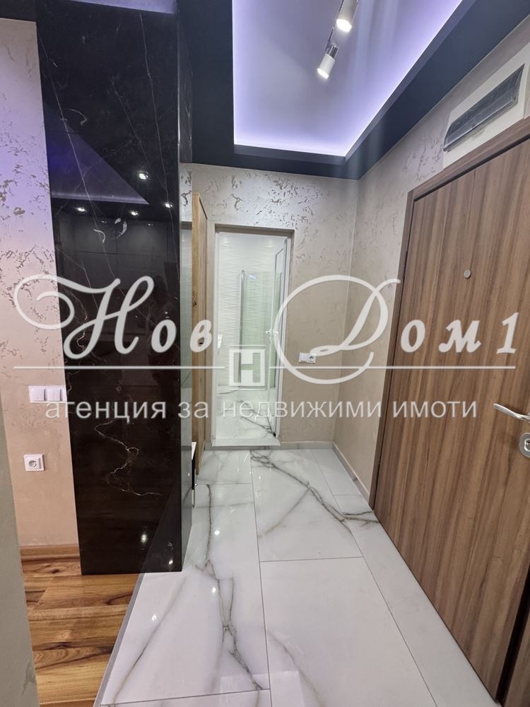 À venda  1 quarto Plovdiv , Vastanitcheski , 65 m² | 21067740 - imagem [7]