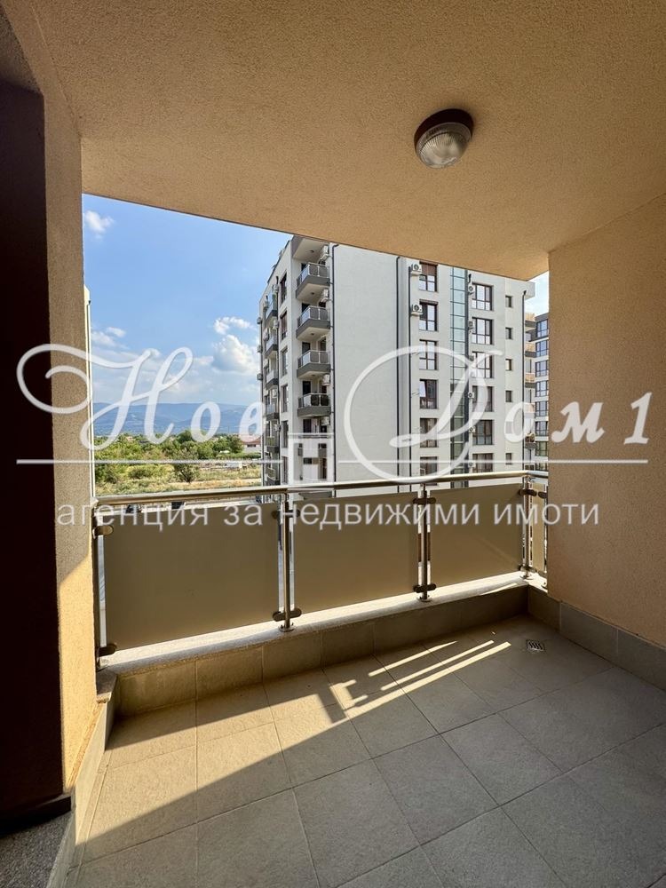 À venda  1 quarto Plovdiv , Vastanitcheski , 65 m² | 21067740 - imagem [8]