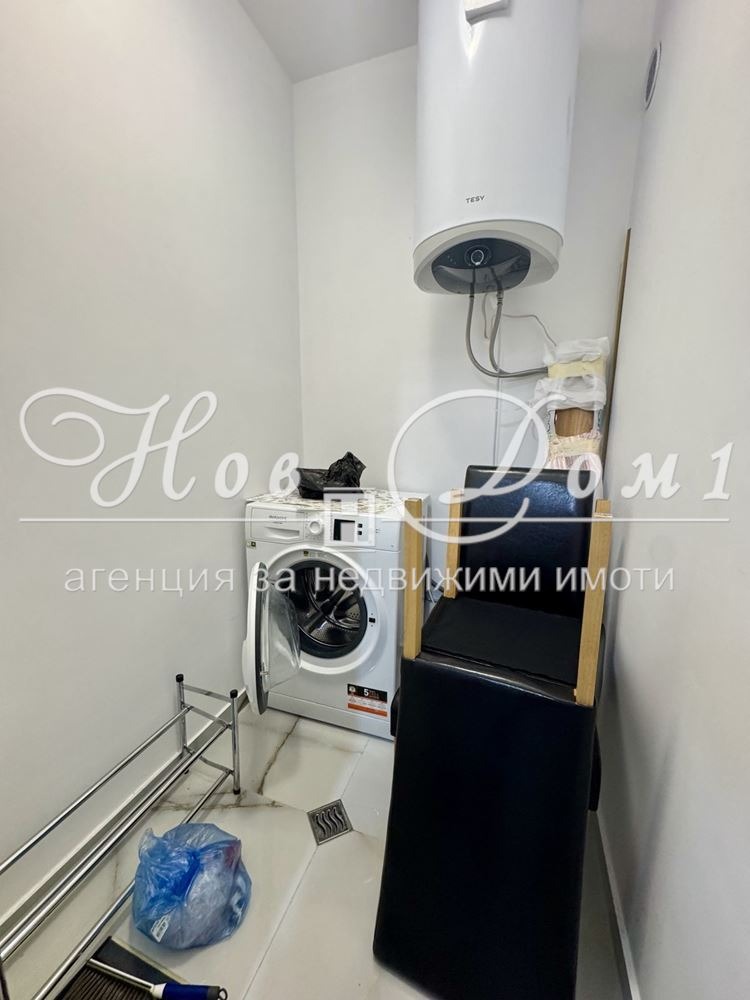 À venda  1 quarto Plovdiv , Vastanitcheski , 65 m² | 21067740 - imagem [9]